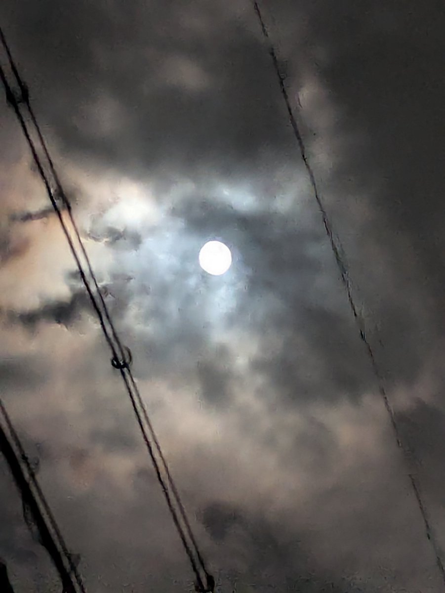 bbh818's tweet photo. ワンチャン勝った https://t.co/fI7VF70Jik