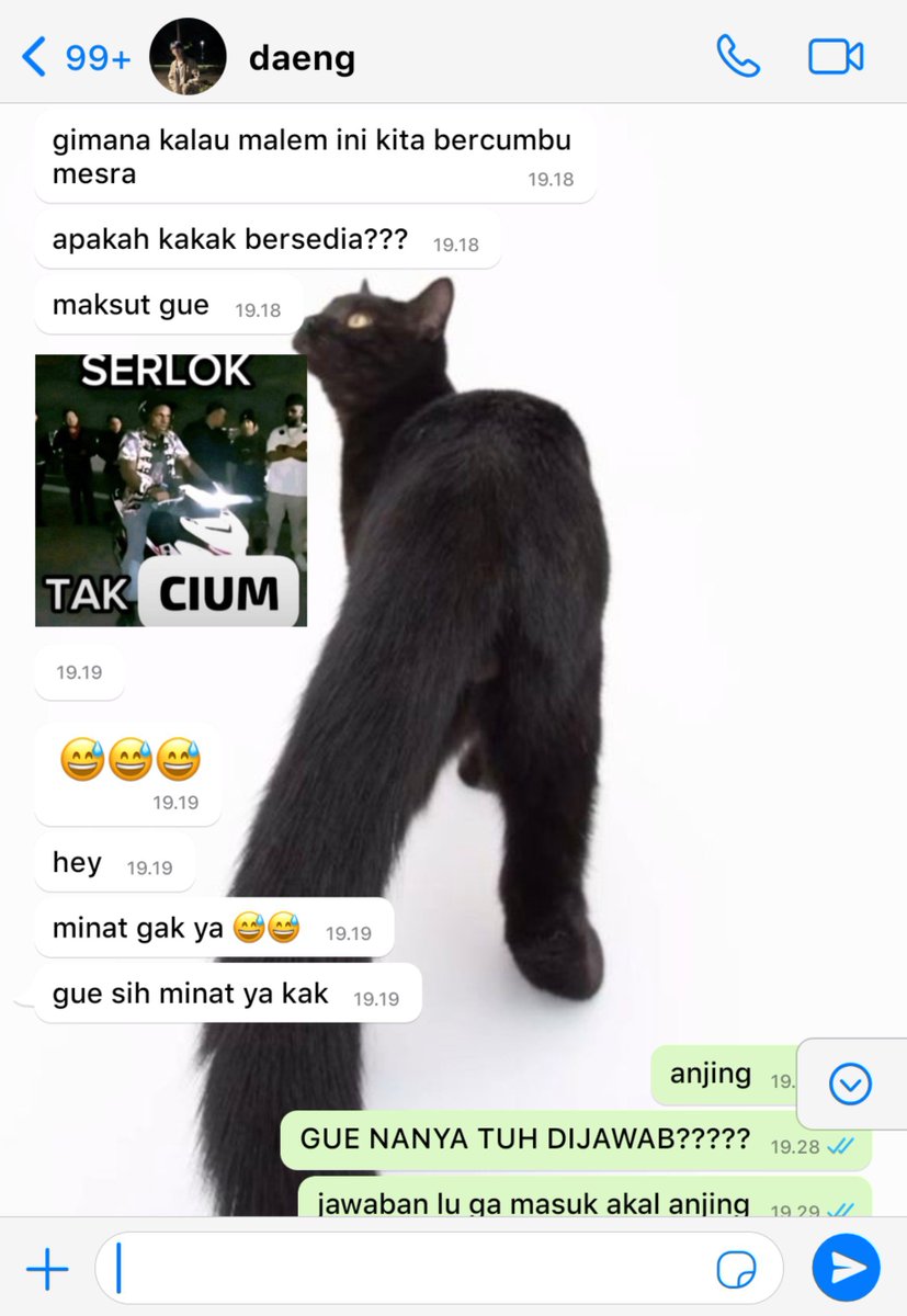 kimdaengiie's tweet photo. piercing baru katanya
#daengkul au https://t.co/Rze9SkxU3D