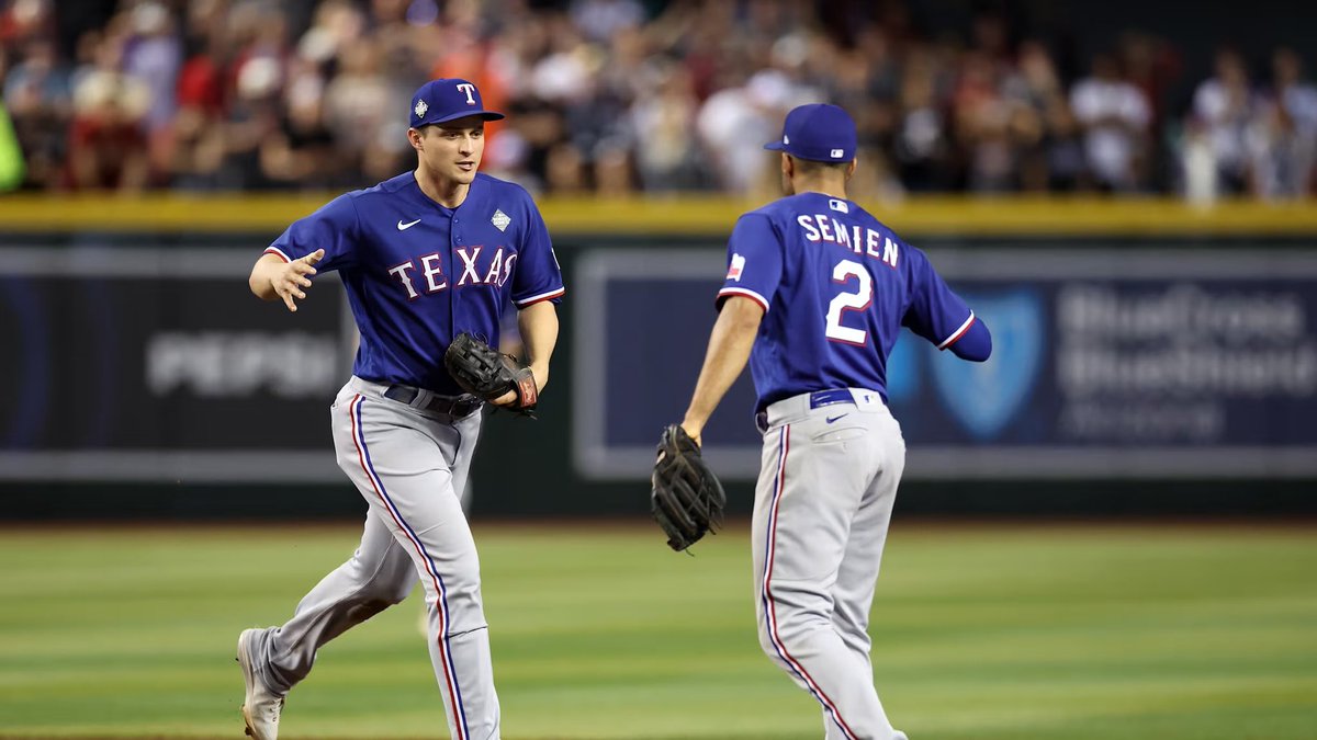 Dervypickss's tweet photo. Lista de MLB de viernes⚾️🎈

🔘Cubs ML
🔘Phillies ML
🔘Blue Jays ML
🔘Guardians ML
🔘White Sox ML
🔘Brewers ML
🔘Rangers ML
🔘Padres ML
🔘Astros ML
🔘Mariners ML
🔘Dodgers ML https://t.co/D8NzbhhcQe