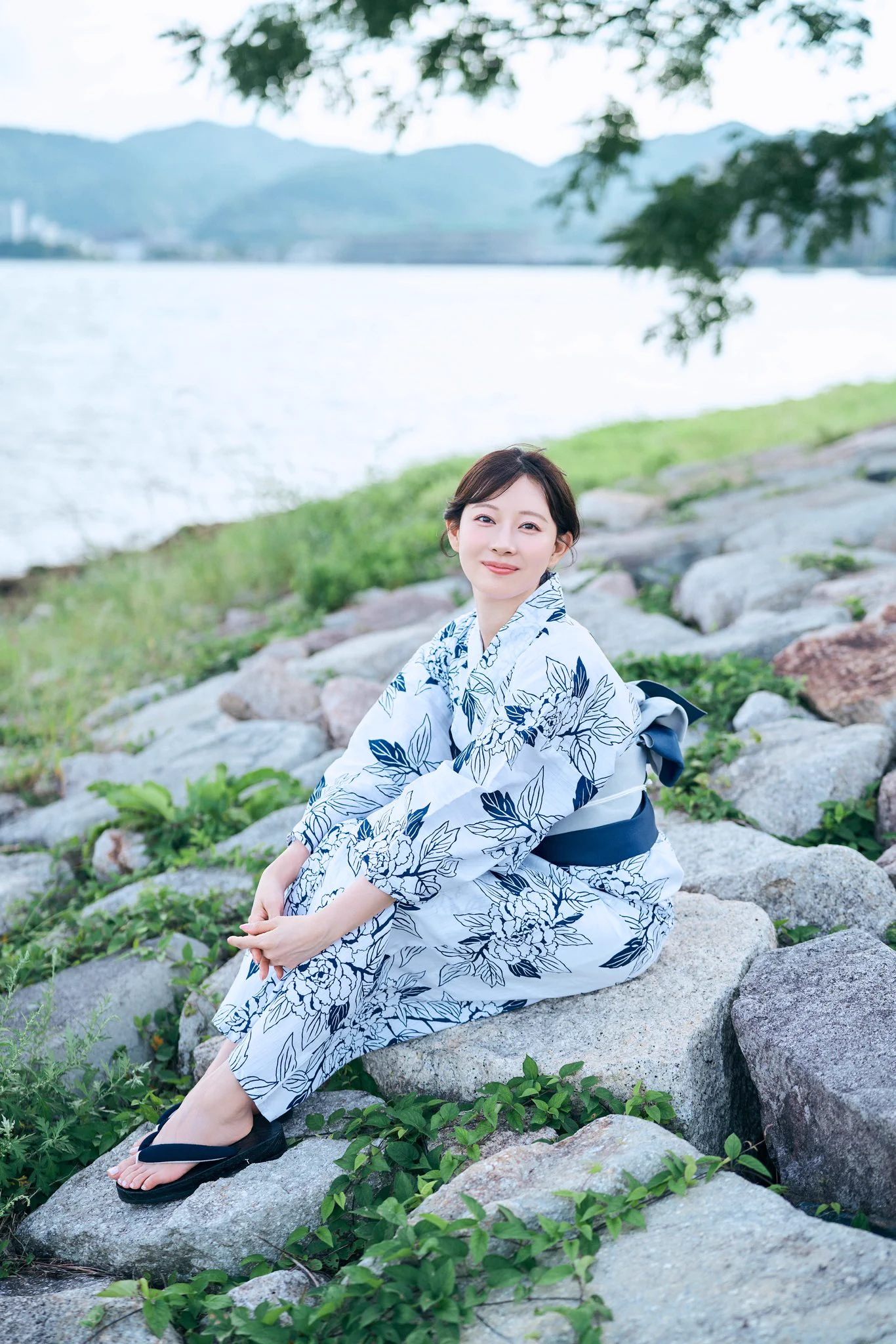 MIYUKI WATANABE/渡辺美優紀 (@miyukiofficial9) / X