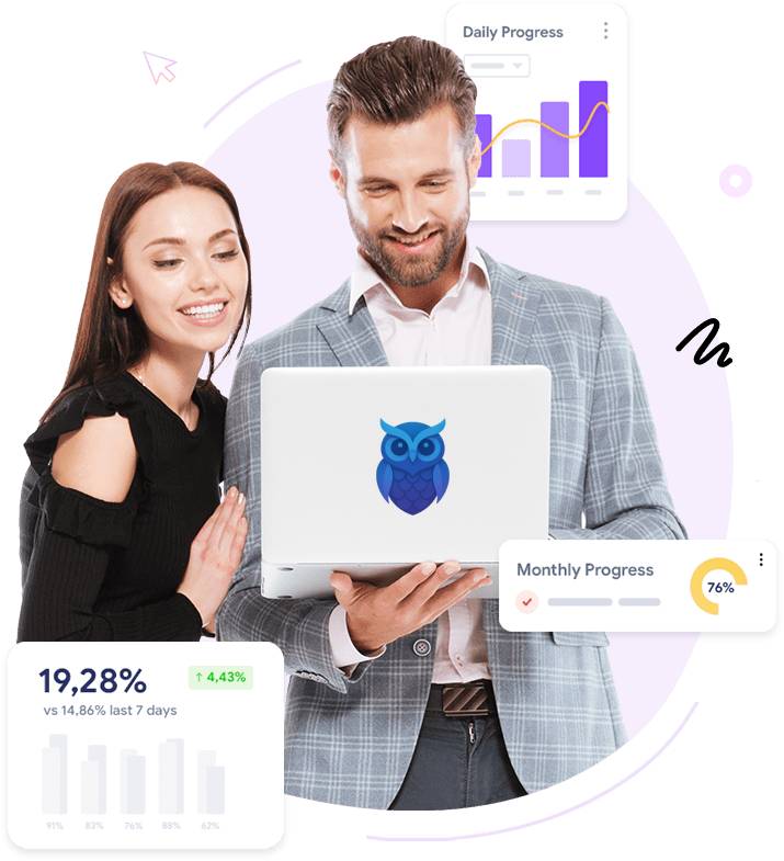 Consiliaricoach's tweet photo. FACT: 68% of professionals have never received formal career coaching, yet executive-level leaders get it as a standard perk. The career game has unwritten rules. Time to level up. https://t.co/wxlnosdnyt  #CareerEquity" #SalaryNegotiation  #consiliari #aicoach #CareerCoaching https://t.co/vRqmesiLDU