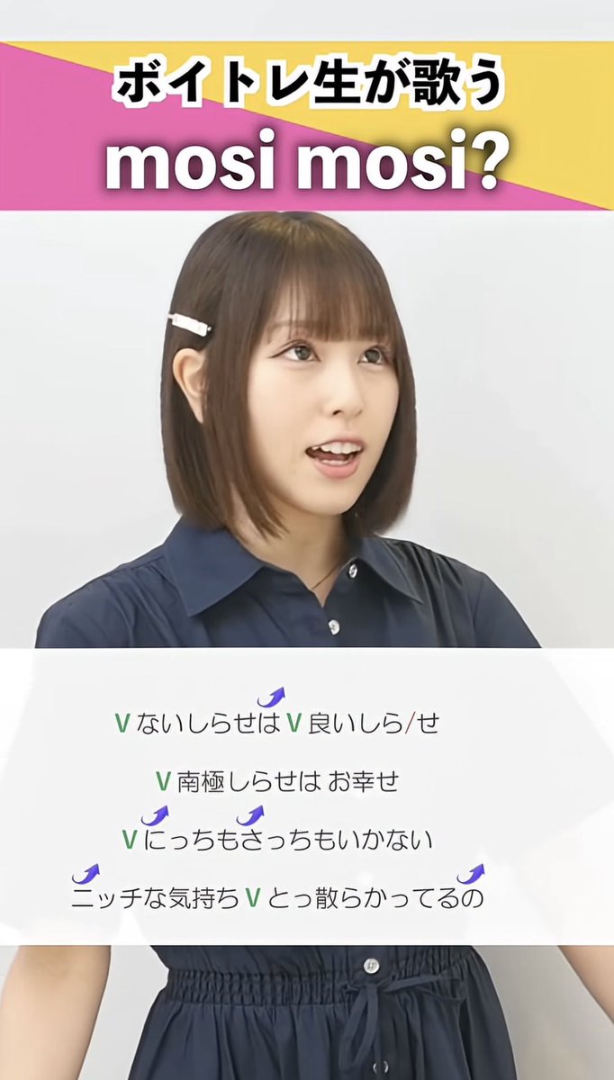 JHlgi's tweet photo. https://t.co/EINdwBJaFT

ふんわりほんわりはんなり https://t.co/94ok84MPf2