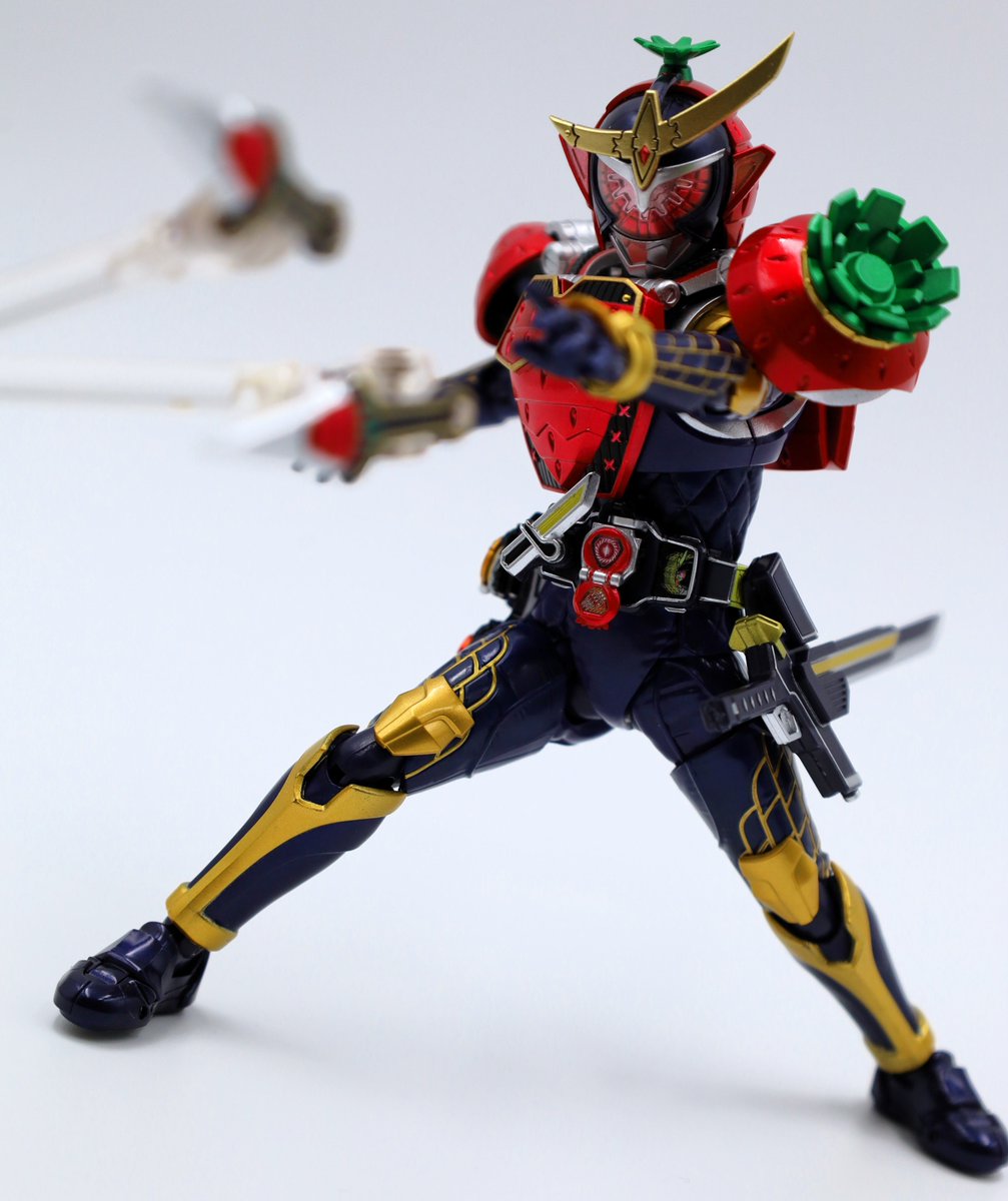 75system01's tweet photo. https://t.co/yOQKTuSHPG