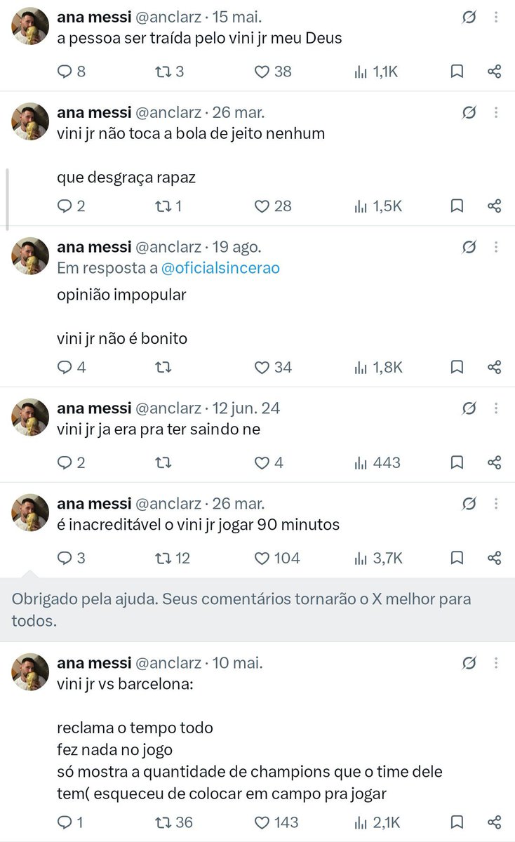 v7rlq's tweet photo. @anclarz Até de feio tu chama o cara, mas não pode criticar jogador da seleção, tudo uma merda msm https://t.co/ZcCMoZXw9p