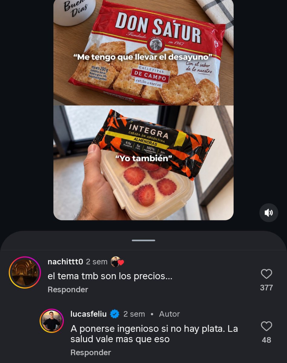 pendj4_'s tweet photo. que mente la del nutricionista🙏🏼🙏🏼🙏🏼 https://t.co/0gUuuTionz