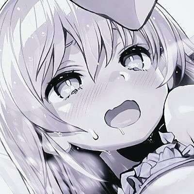 BelleButtercup's tweet photo. だれも悪くないけど心がぐしゃぐしゃ https://t.co/LdN4Ve9SuN