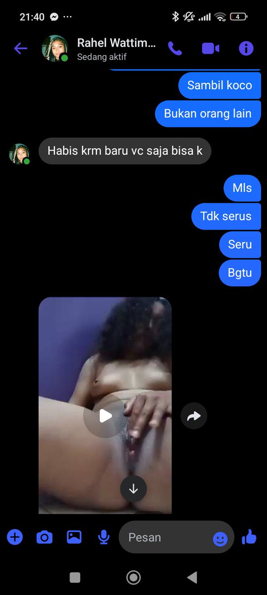 IndoCell5ag4's tweet photo. Masi dalam proses yang berminat dm https://t.co/B5110ZJDnP