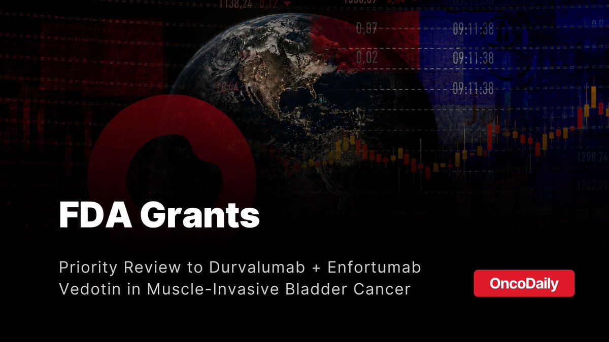 OncoDaily ESMO 2026 slide: VOLGA