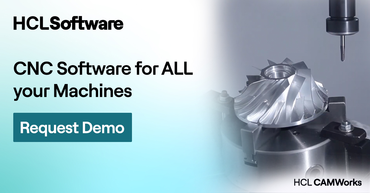 CAMWorks's tweet photo. In our latest HCL CAMWorks Tips &amp; Tricks video, learn how to easily update and modify tool stations within a Machine Aware setup—ensuring your digital environment perfectly mirrors your shop floor.

Watch Video: https://t.co/gXNzbXTP2h

Request Demo: https://t.co/iR0TlwBG8j https://t.co/S5jqYsVDY7