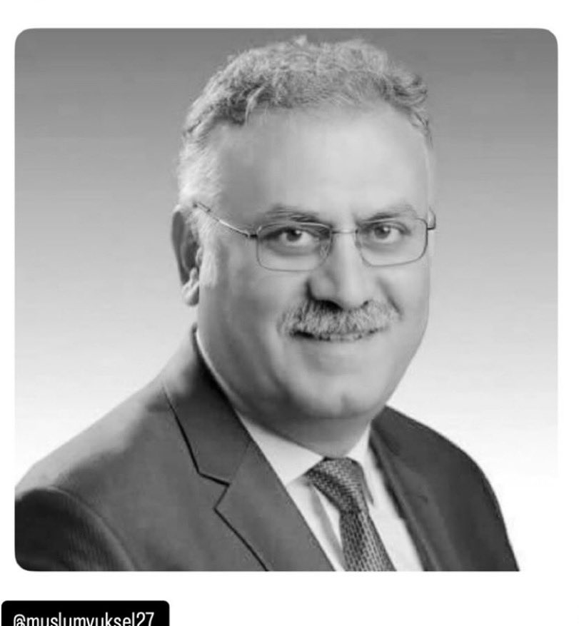 mehmeterdogan27's tweet photo. Kan bağından öteydik. 
Ayrılık 9 yıl oldu. 

Mekânın Cennet Olsun Abdulkadir Yüksel kardeşim. https://t.co/uCsvtk7xFl