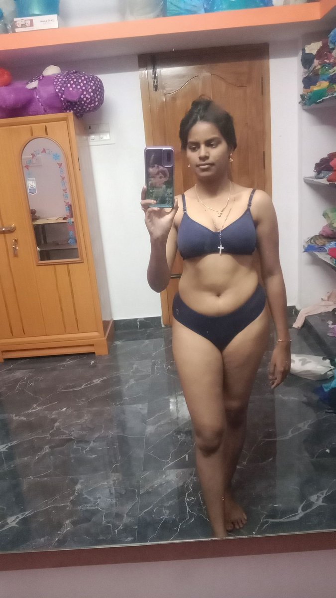 Tamilmalluu's tweet photo. 🔥💎 90 PREMIUM CHANNELS 💎🔥
⚡ LIFETIME ACCESS ⚡

1️⃣ 🔥 DESI VIRAL MMS
2️⃣ 💃 ACTRESS &amp; MODELS LIVE
3️⃣ 📹 CCTV LEAKS
🌶️ Tamil • Mallu • Kerala • Cuckold • Threesome • Mom-Son • Leaked • BDSM • MMS • Hijab
📩 JOIN NOW 👉
https://t.co/0LgJLgJ6DH
https://t.co/0LgJLgJ6DH https://t.co/AauIBvjFgf