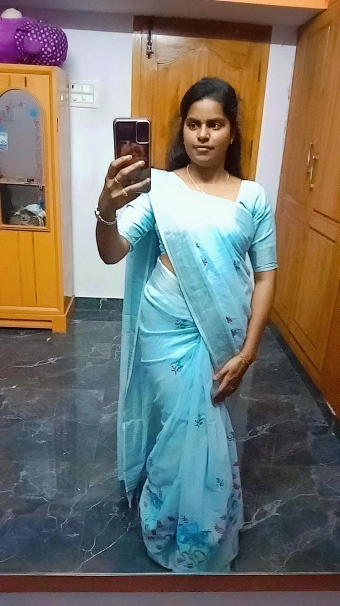 Tamilmalluu's tweet photo. 🔥💎 90 PREMIUM CHANNELS 💎🔥
⚡ LIFETIME ACCESS ⚡

1️⃣ 🔥 DESI VIRAL MMS
2️⃣ 💃 ACTRESS &amp; MODELS LIVE
3️⃣ 📹 CCTV LEAKS
🌶️ Tamil • Mallu • Kerala • Cuckold • Threesome • Mom-Son • Leaked • BDSM • MMS • Hijab
📩 JOIN NOW 👉
https://t.co/0LgJLgJ6DH
https://t.co/0LgJLgJ6DH https://t.co/AauIBvjFgf