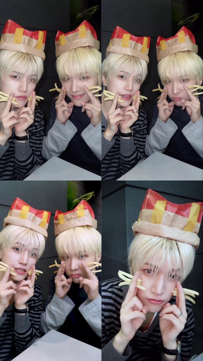 jae0h2_'s tweet photo. 링프럭프 분들 살아계시는지•••
#리우 #운학 https://t.co/BK13B5yzew