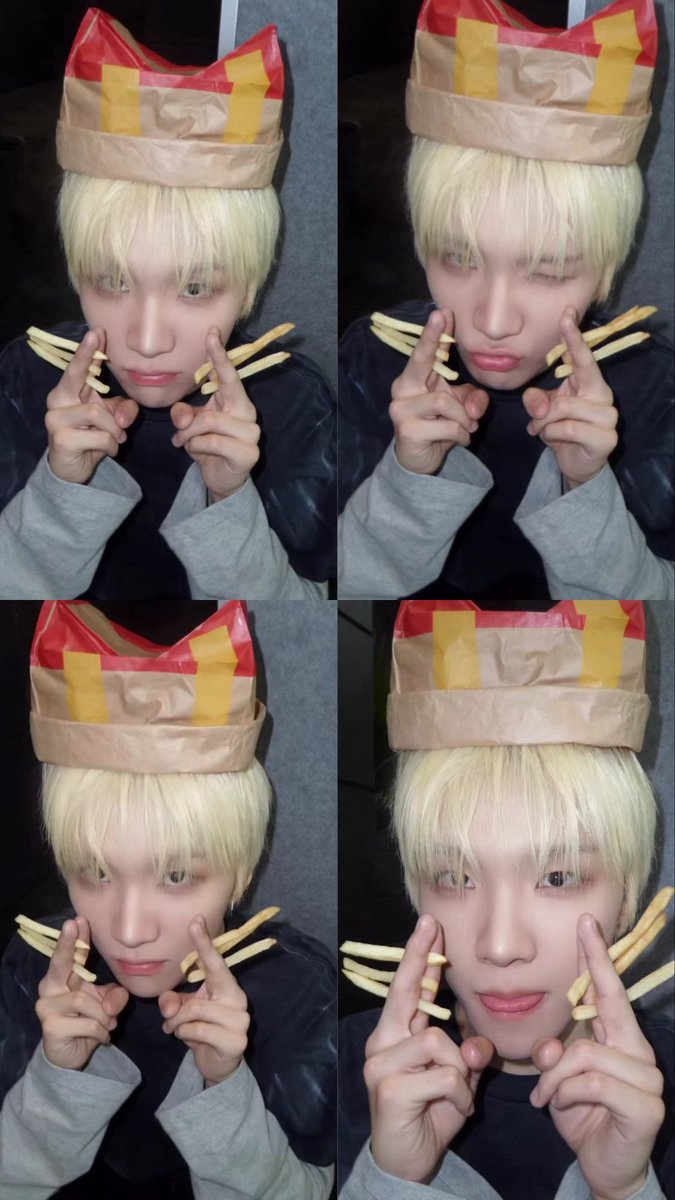 jae0h2_'s tweet photo. 링프럭프 분들 살아계시는지•••
#리우 #운학 https://t.co/BK13B5yzew