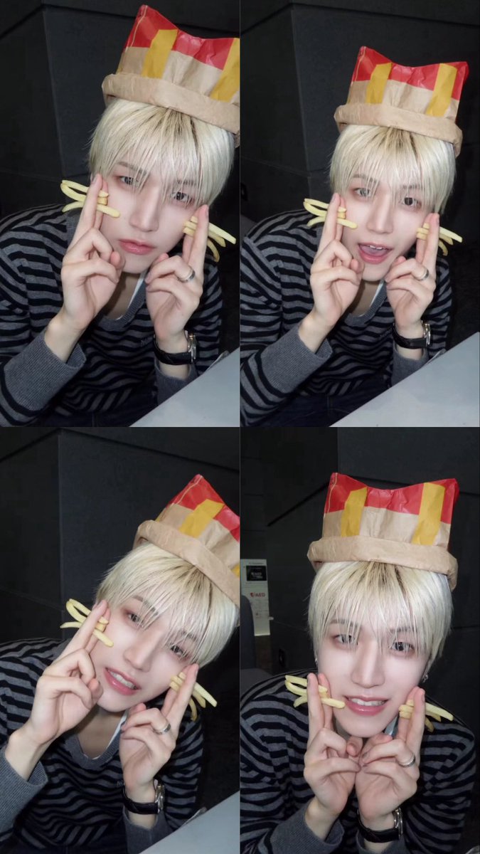 jae0h2_'s tweet photo. 링프럭프 분들 살아계시는지•••
#리우 #운학 https://t.co/BK13B5yzew