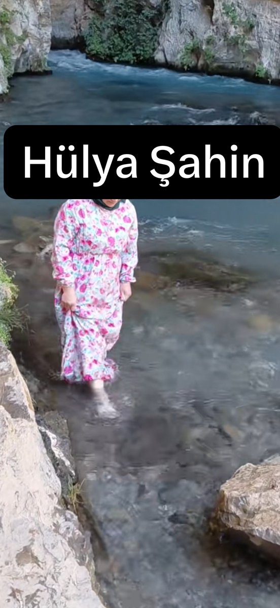 isimsizuan's tweet photo. Evli çift 30 38 evli İstanbul çiftiz evli Merhaba arkadaşlar https://t.co/N5h7s3jR1R