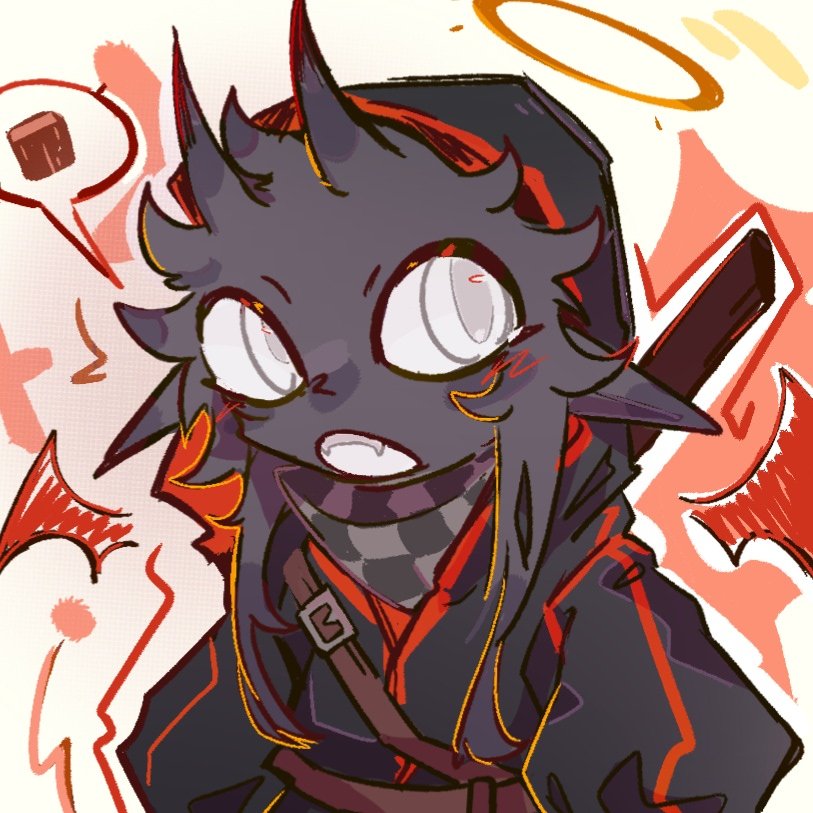 yczxrb's tweet photo. puppy！✧⁺⸜(●˙▾˙●)⸝⁺✧ #badboyhalo https://t.co/rhepLRFP1U