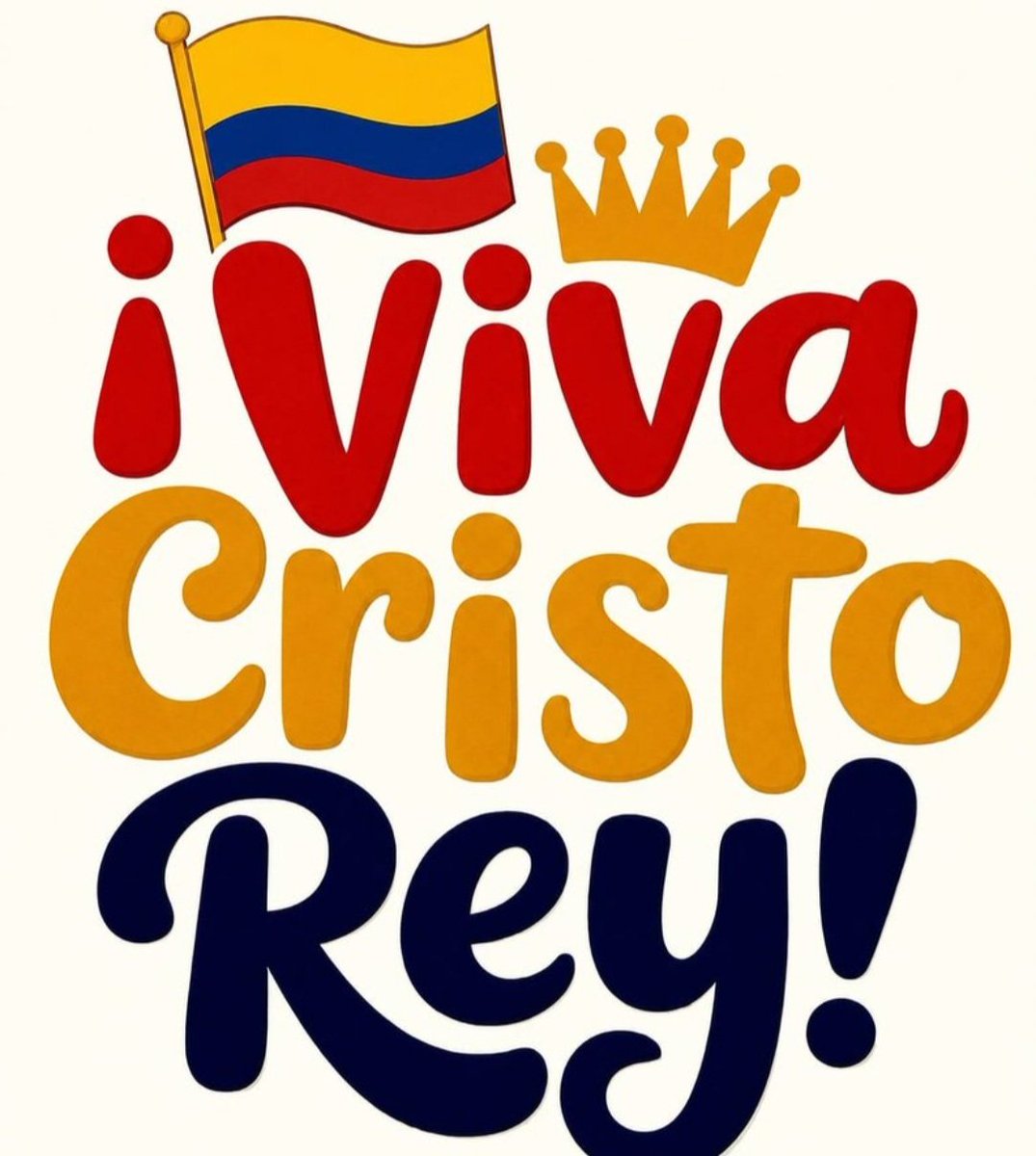 rnavia74's tweet photo. @IvanCepedaCast https://t.co/sZCCfhBtXC