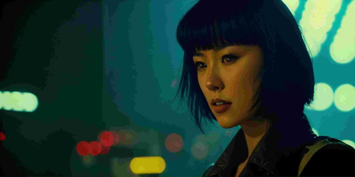 AnthonyKimaii's tweet photo. Connor Storrie The irony of life - just yesterday there was another wave of dragging Ilya for Sochi scene, with terrible takes, violently misinterpreting the whole situation - and then Amber with tears in her eyes speaks about this scene, she GETS it, https://t.co/j5HEwkCkPd
