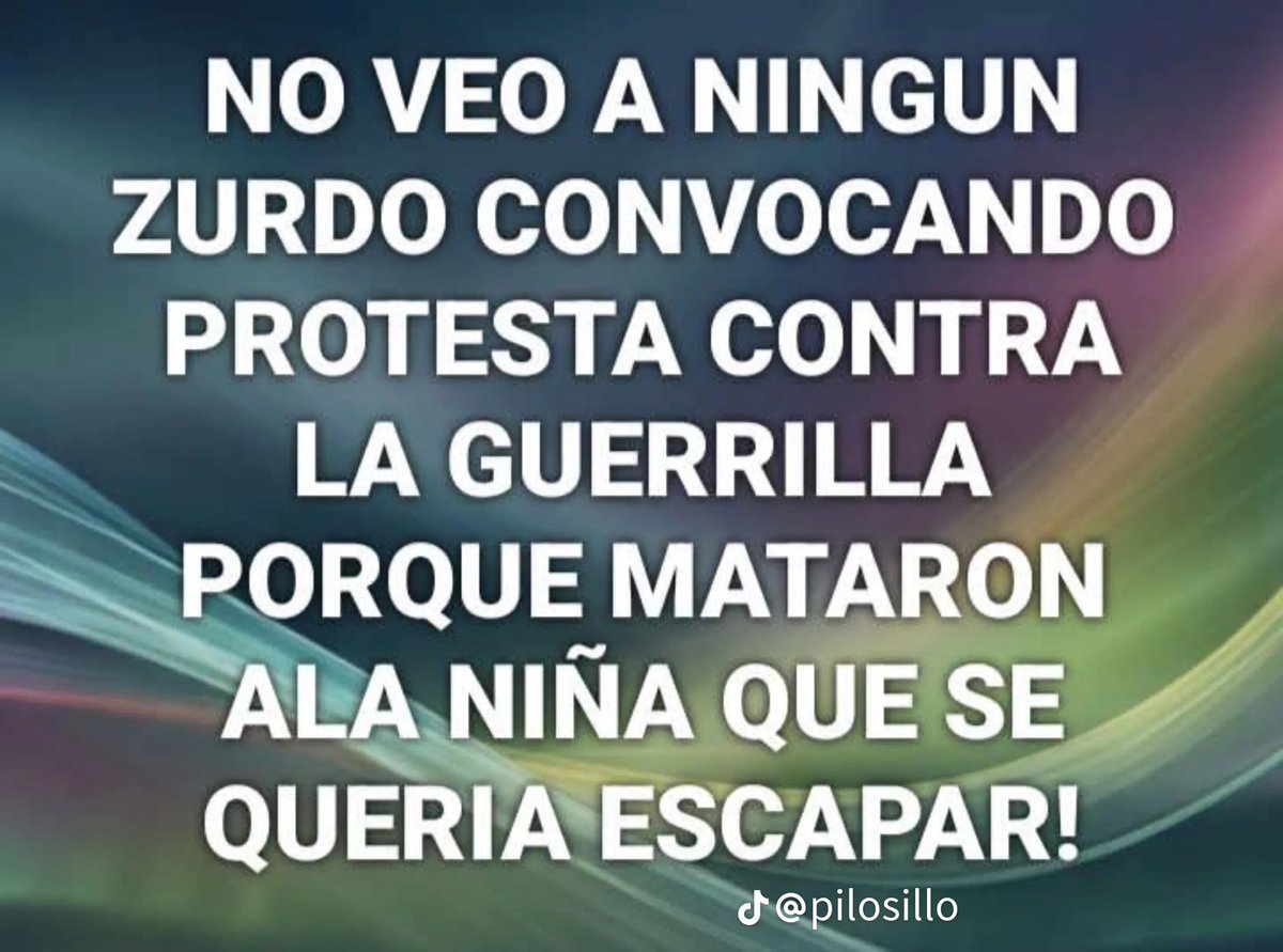 dianama46158538's tweet photo. Congelados https://t.co/FuF64YzYsN