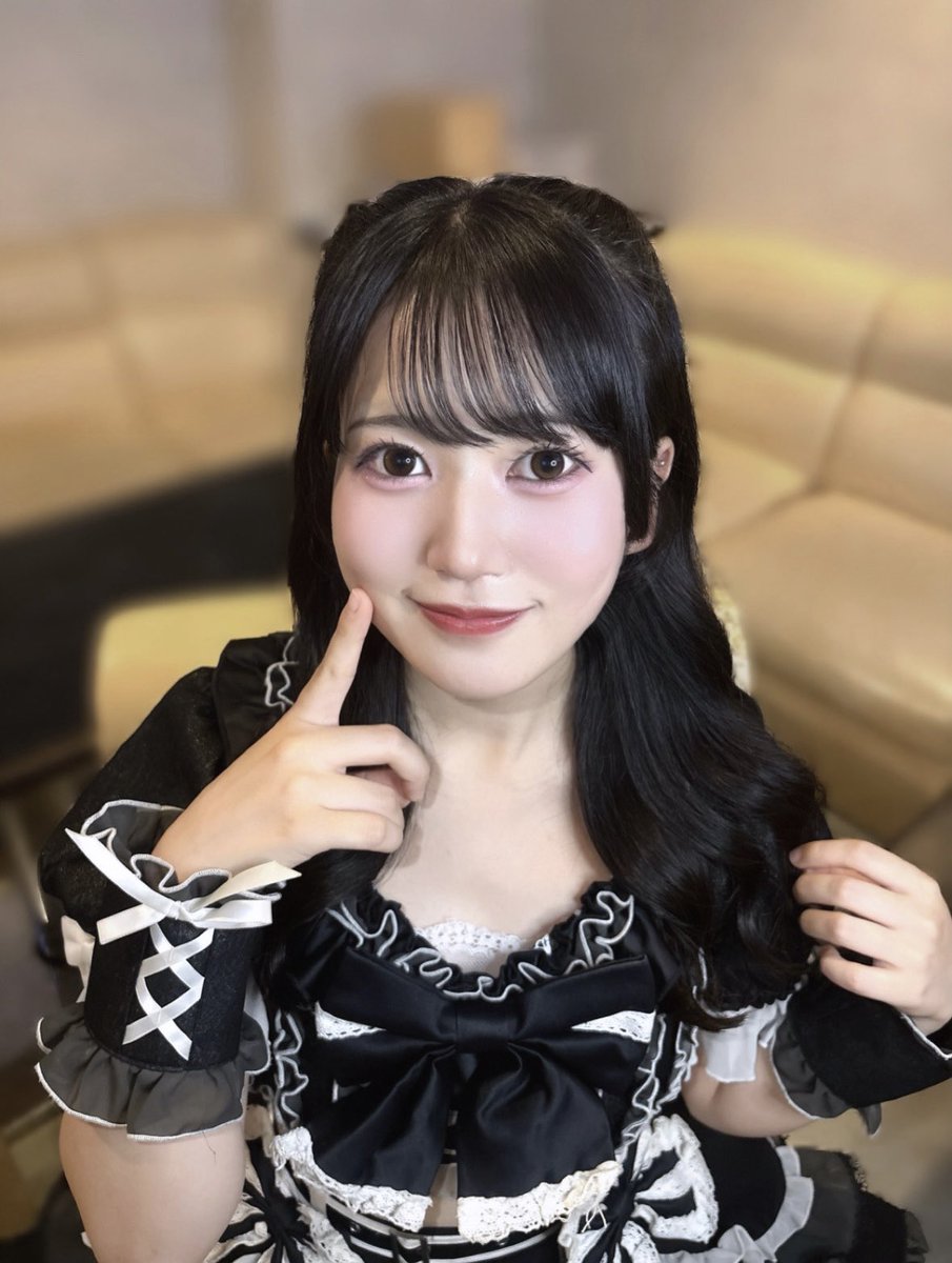 2ac1y's tweet photo. #コンカフェ嬢  #自撮り界隈  #いいね返し https://t.co/wysKPU7I59
