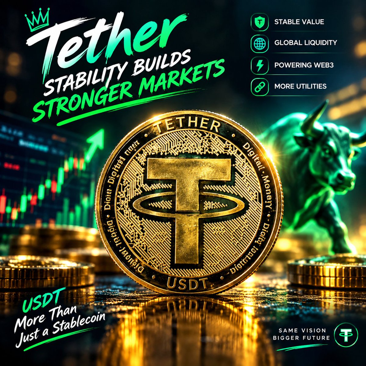Junseo_Crypto's tweet photo. US seizes bank accounts of payments group linked to Tether.

Prosecutors allege Capstone illegally moved hundreds of millions of dollars for the crypto companies at the direction of a Caribbean bank.. https://t.co/ehyBkIaAdD