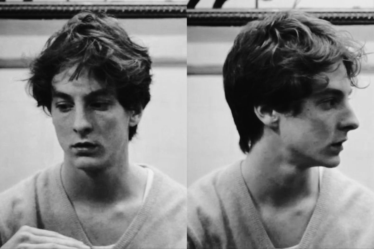 toxicremusstan's tweet photo. he's the most remus lupin to ever remus lupin https://t.co/kR4frqvG9P