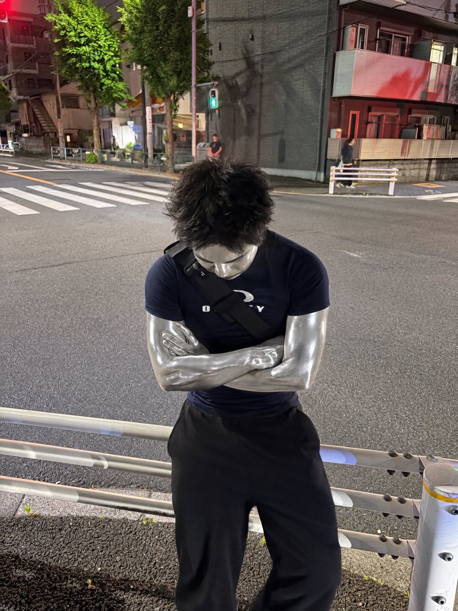 xx_kaii_'s tweet photo. https://t.co/Ic30Li5TD7