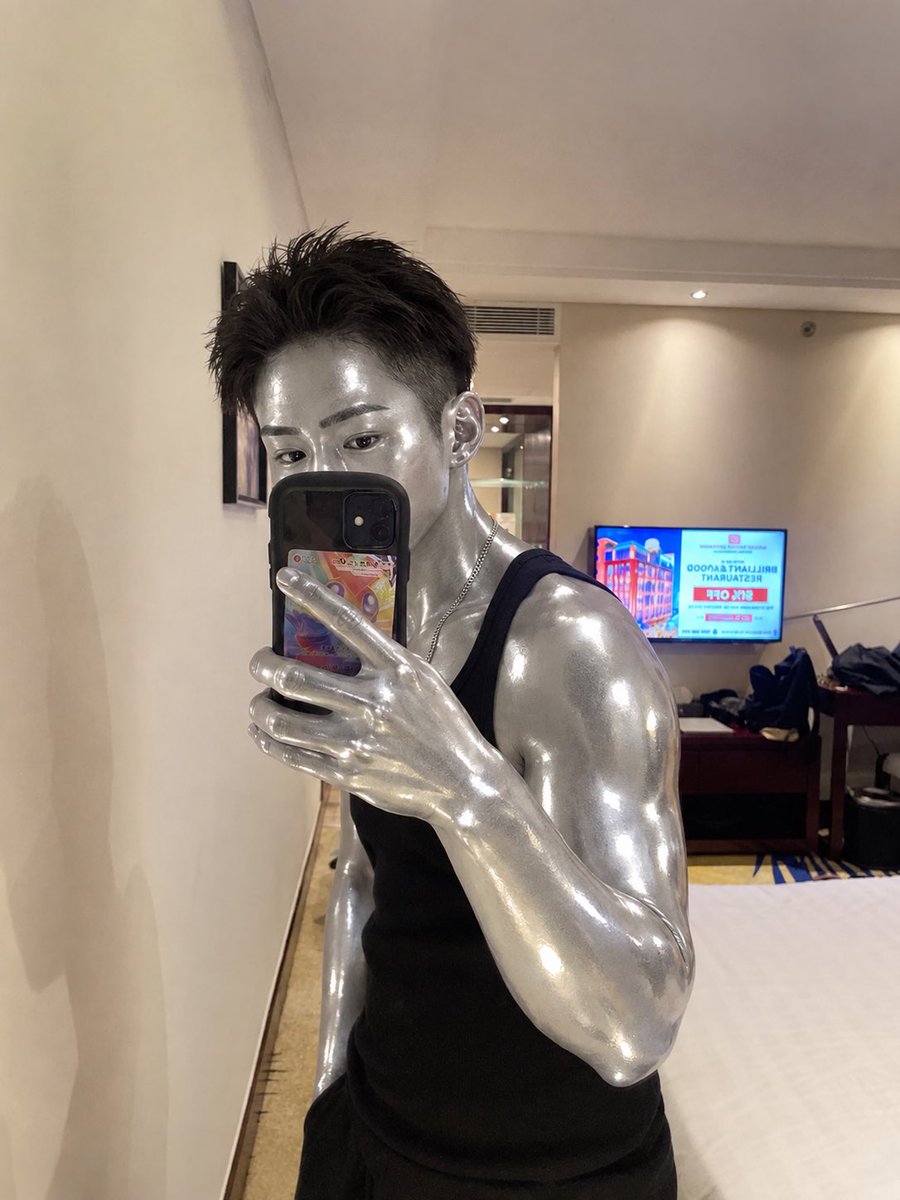 xx_kaii_'s tweet photo. https://t.co/Ic30Li5TD7