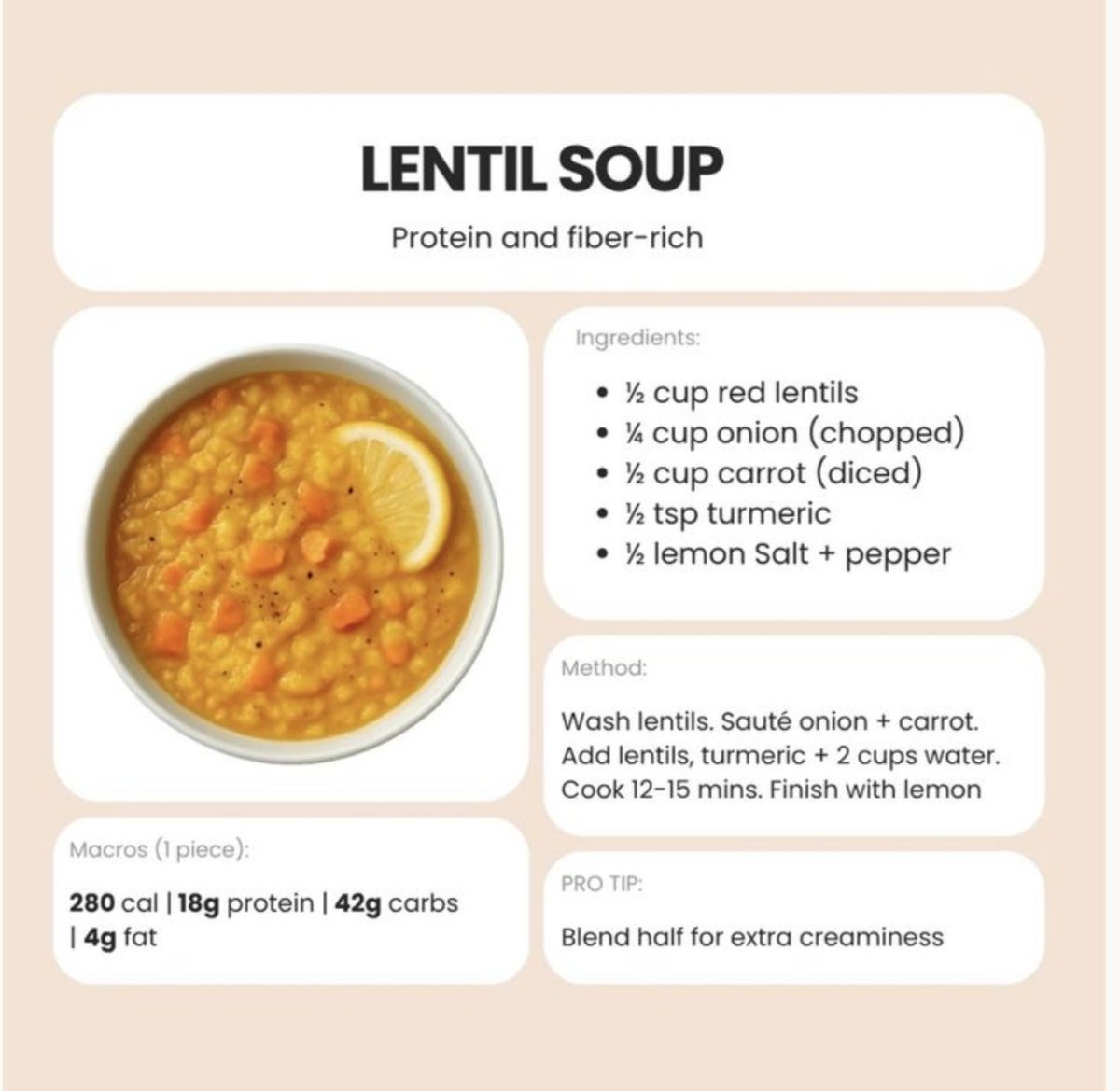 sweetieMikaa's tweet photo. Mealspo/snackspo
#edrtwt #wltwt #lowcal #ricecaketwt https://t.co/LvotYhUenI