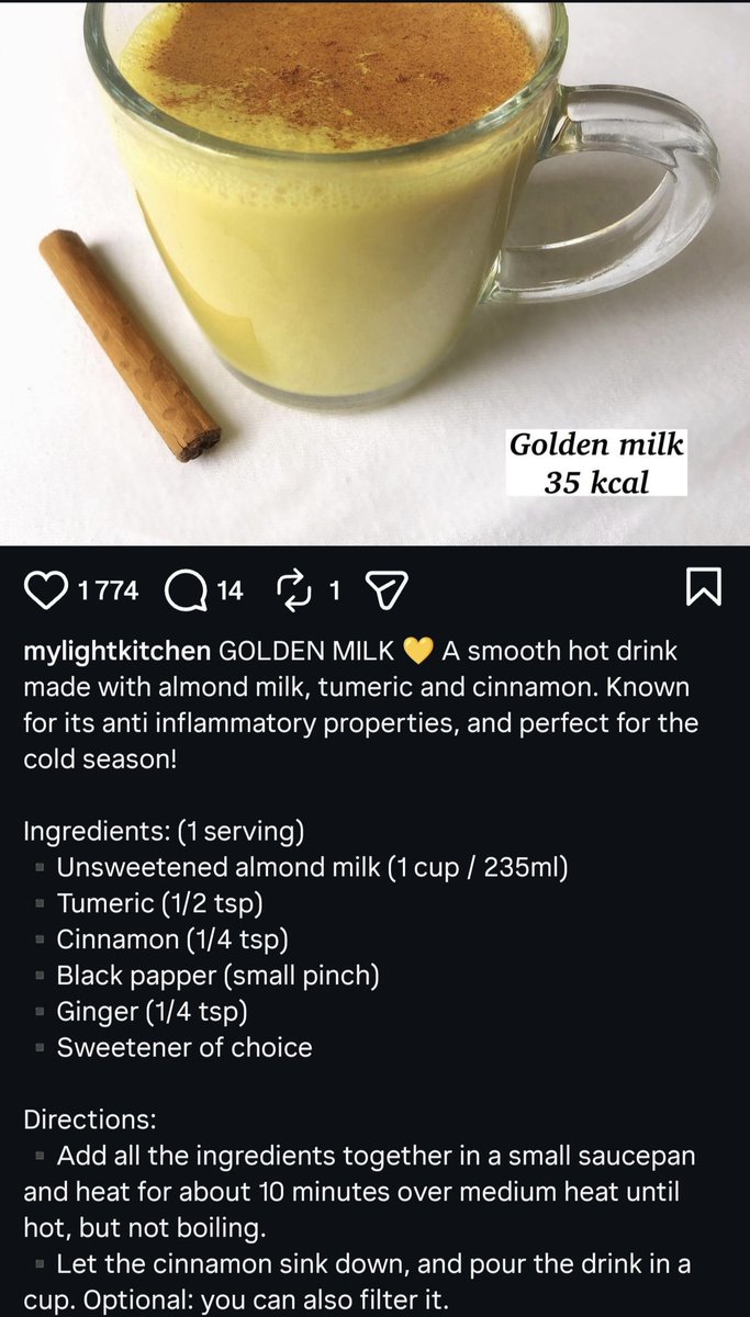 sweetieMikaa's tweet photo. Mealspo/snackspo
#edrtwt #wltwt #lowcal #ricecaketwt https://t.co/LvotYhUenI