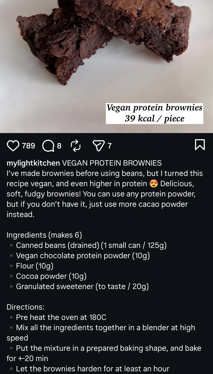 sweetieMikaa's tweet photo. Mealspo/snackspo
#edrtwt #wltwt #lowcal #ricecaketwt https://t.co/LvotYhUenI