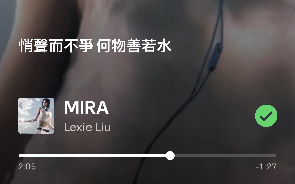 artigoperigosos's tweet photo. Musica chinesa n fica melhor do que isso https://t.co/8SkH5R4MMb