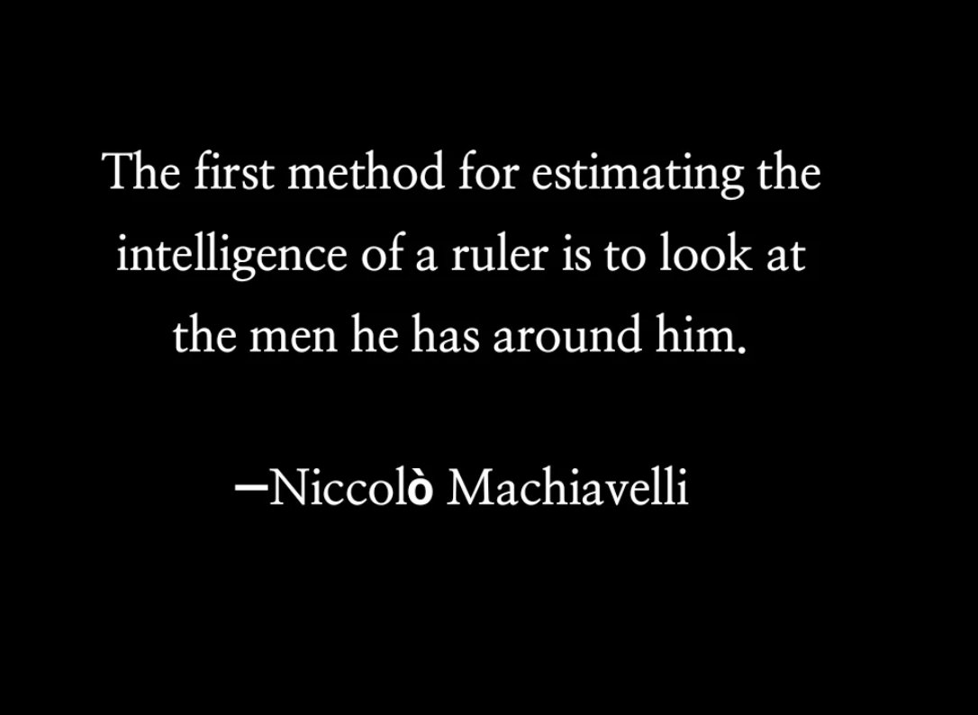 MachiavelliHub's tweet photo. https://t.co/T7dHkais3v