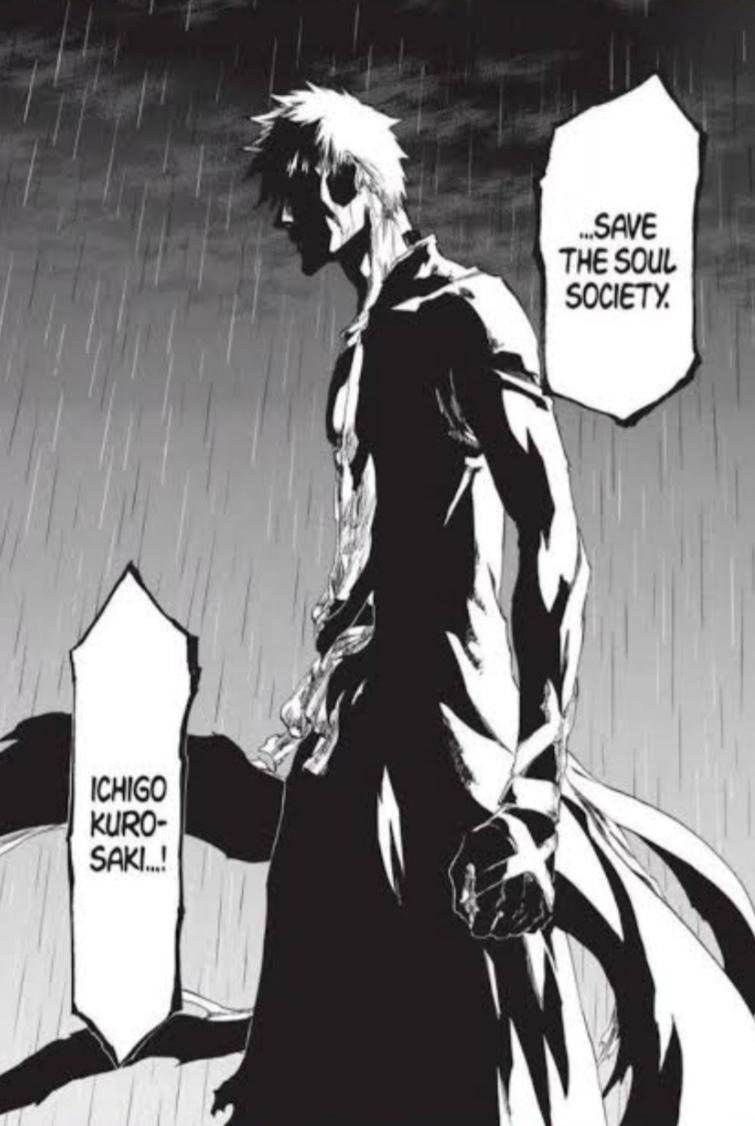 tuitesfelizess's tweet photo. save the DCU... cara de barro https://t.co/ZXyVApgm4A