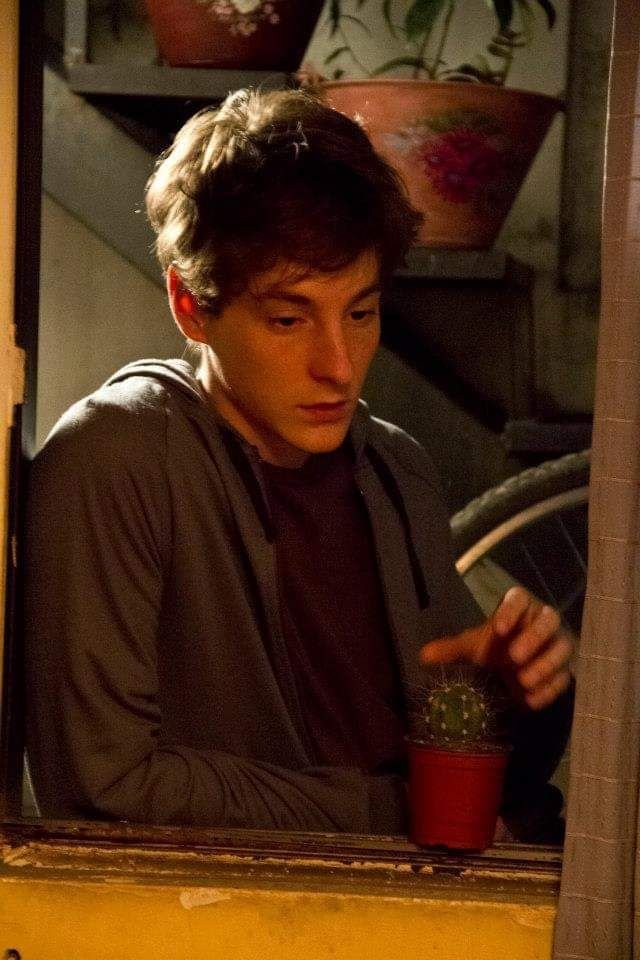 toxicremusstan's tweet photo. he's the most remus lupin to ever remus lupin https://t.co/kR4frqvG9P