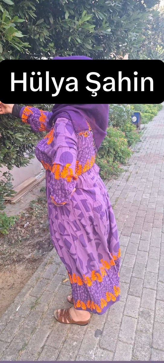 isimsizuan's tweet photo. Evli çift 30 38 evli İstanbul çiftiz evli Merhaba arkadaşlar https://t.co/0aOdO2lMxJ