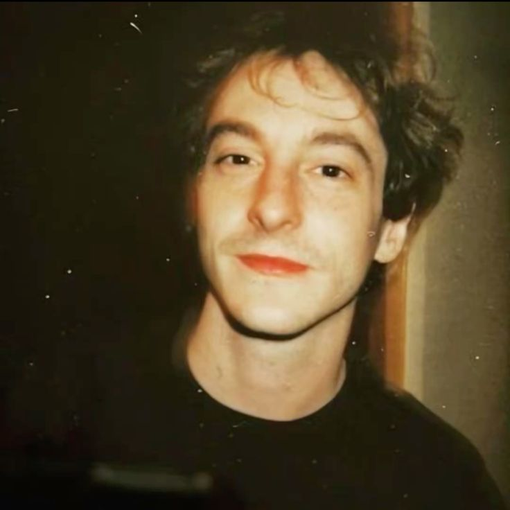 toxicremusstan's tweet photo. he's the most remus lupin to ever remus lupin https://t.co/kR4frqvG9P