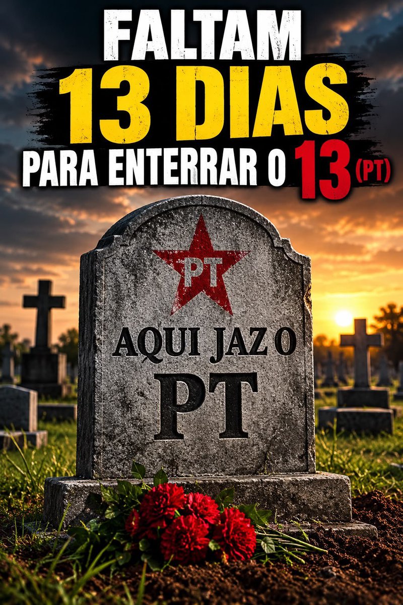 CelioRogerio6's tweet photo. https://t.co/th3EFf4oDm