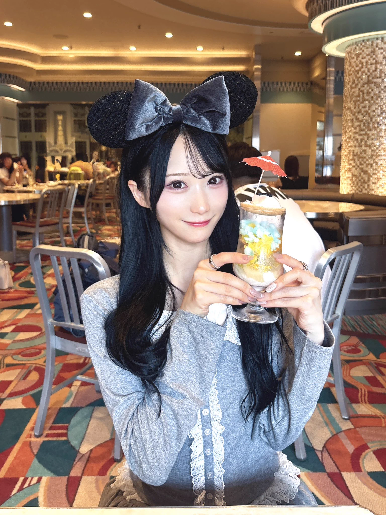 RainTree 橋本真希 巫女 コンプセット 橋本 真希 on X: 