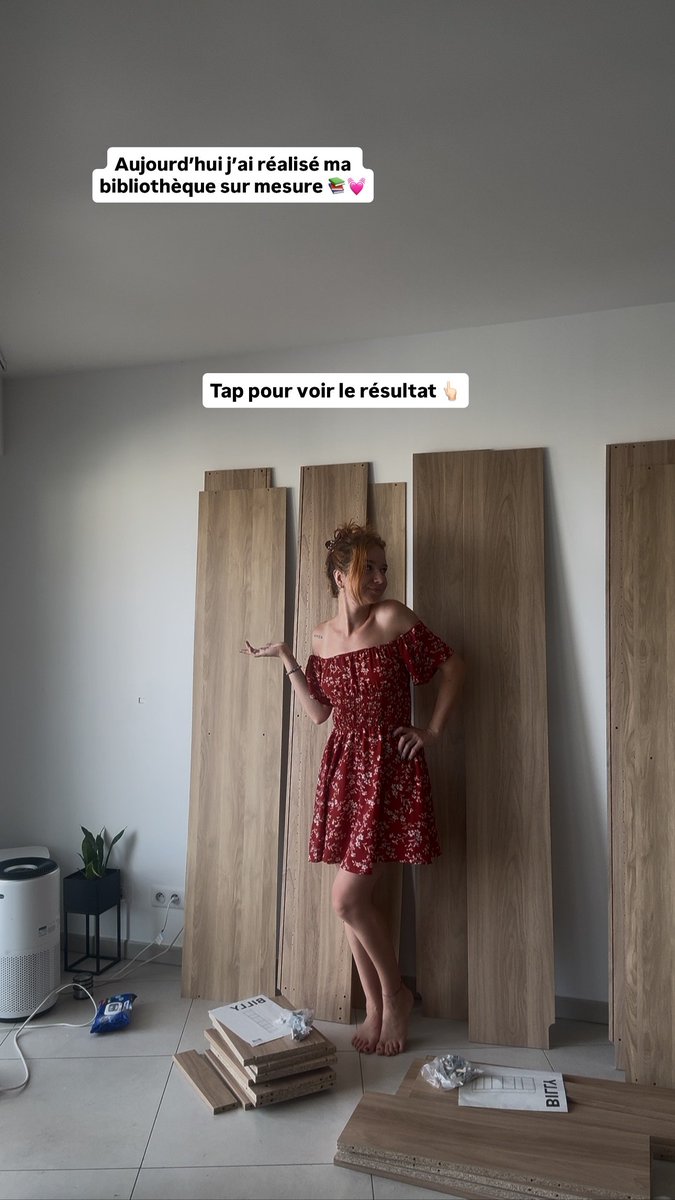 alez4k's tweet photo. Oui je pense même si alteane ai archi bonne Roxanne a passer plus de temps celib et vu comment elle ai elle as du se faire prendre un paquet de fois https://t.co/VjO1aFLnWz