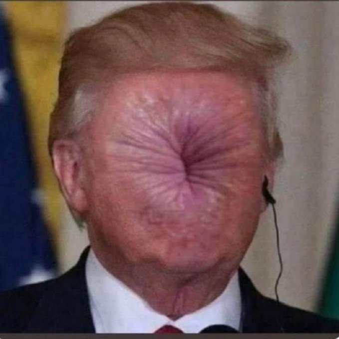 thee_relaxwme's tweet photo. KING ASSH*LE https://t.co/K8o9vGluHl