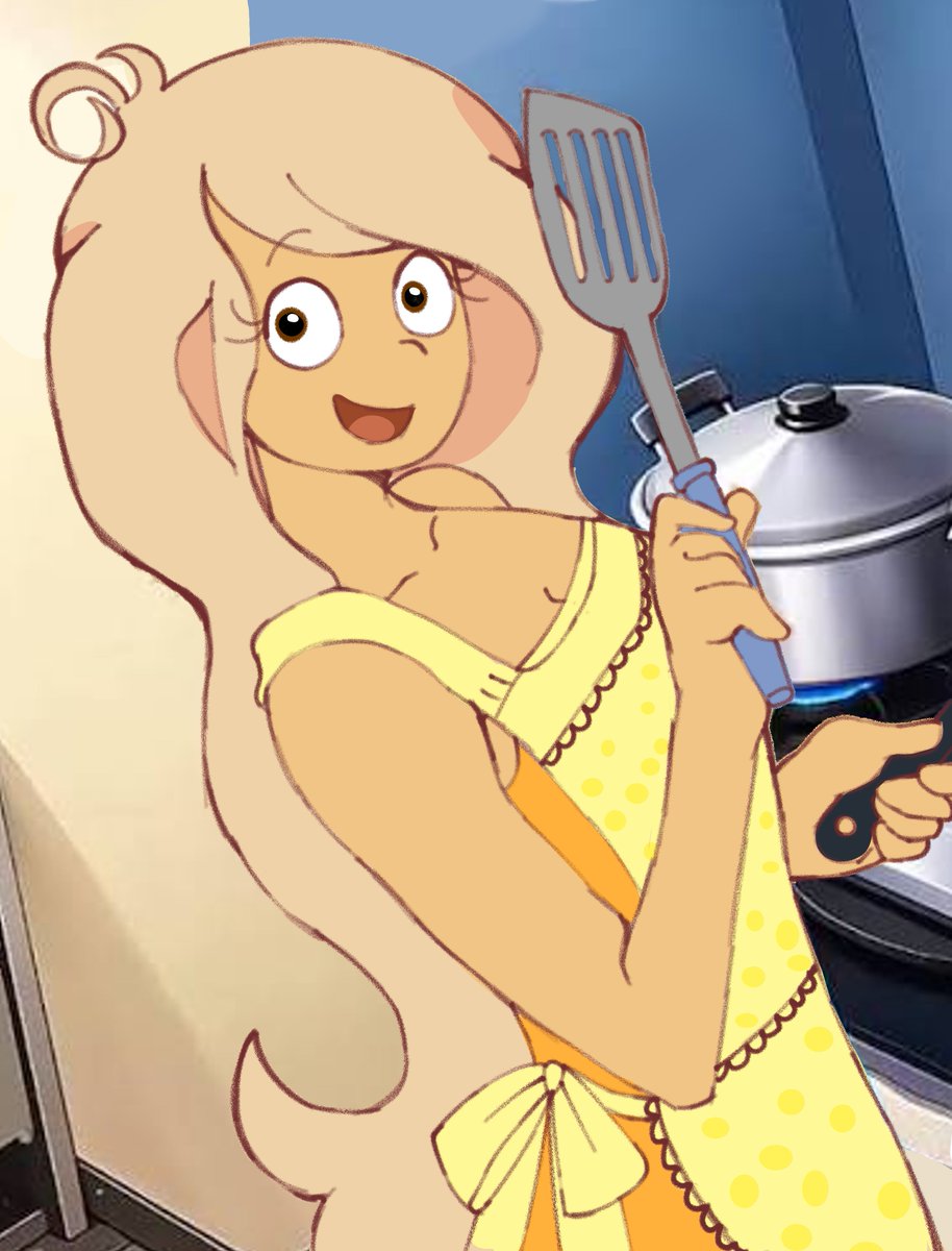 maxzelling67's tweet photo. how it feels to cook a yummy meal as an orphan 
#ongezellig #ongezelligcoco #fanartㅤㅤㅤㅤ https://t.co/BeqlQLoF6b