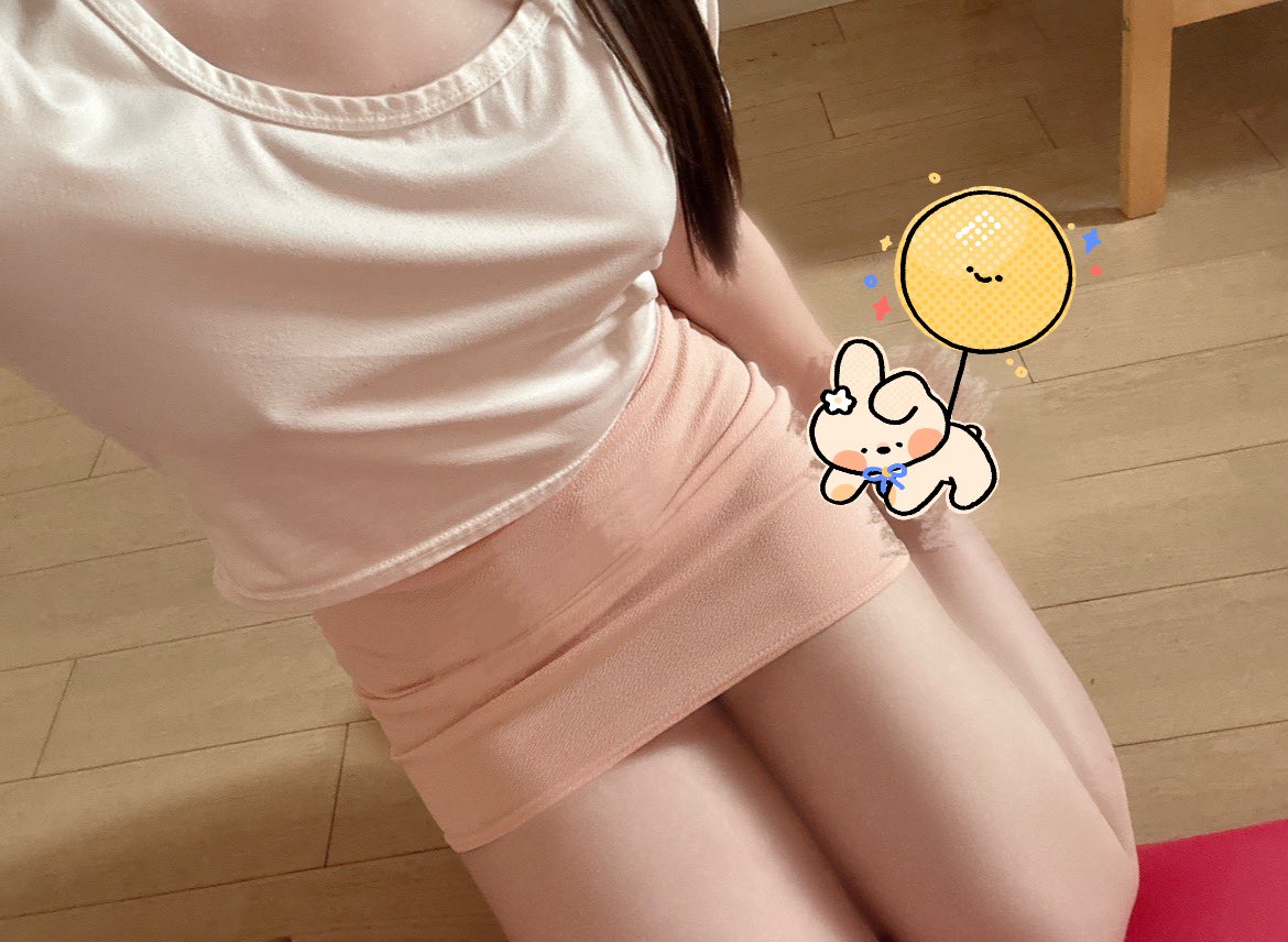 kobayashi___m's tweet photo. 本指様、初めまして様ありがとうございました🎶💕
本指様の安心感も、初めまして様のドキドキ感もどっちも楽しいなぁ☺️🤍🫧
ロングもたっぷり楽しめて嬉しかったです👍🏻✨
また会えるの楽しみにしてます✌🏻♡ https://t.co/0kLFtiQ3Li