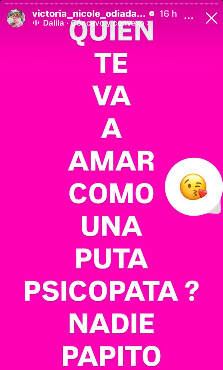 archivoodiada's tweet photo. https://t.co/lqh1NyrCX1