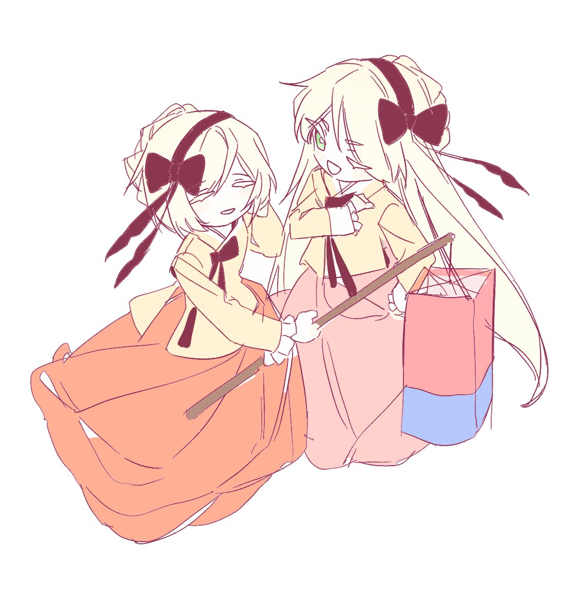 Citrinee_S2's tweet photo. https://t.co/s53hNzChNc