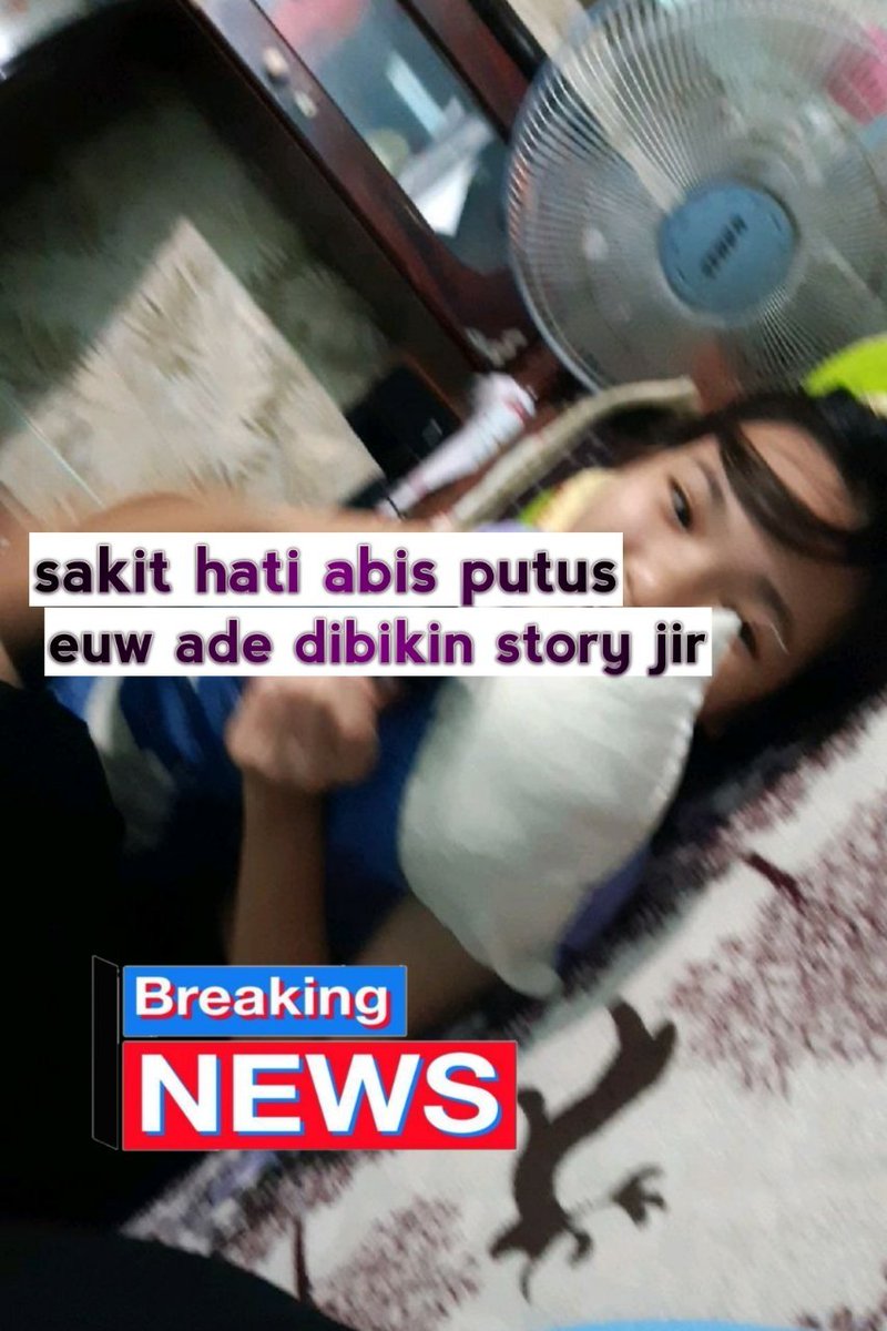 zaxriels's tweet photo. Waduhh, tega bener
https://t.co/JFSDAe77BX https://t.co/K7y2zwjB0S