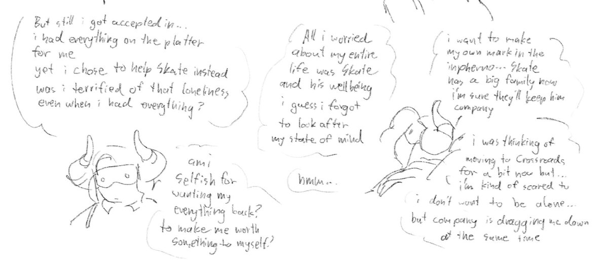 RatzoAlt's tweet photo. Lost in thought https://t.co/PwwxSyHMXm