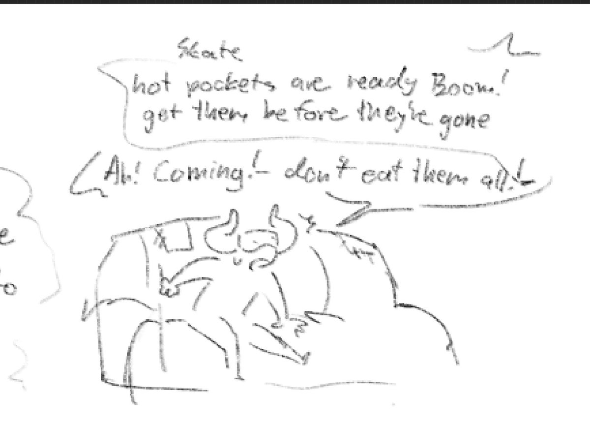 RatzoAlt's tweet photo. Lost in thought https://t.co/PwwxSyHMXm