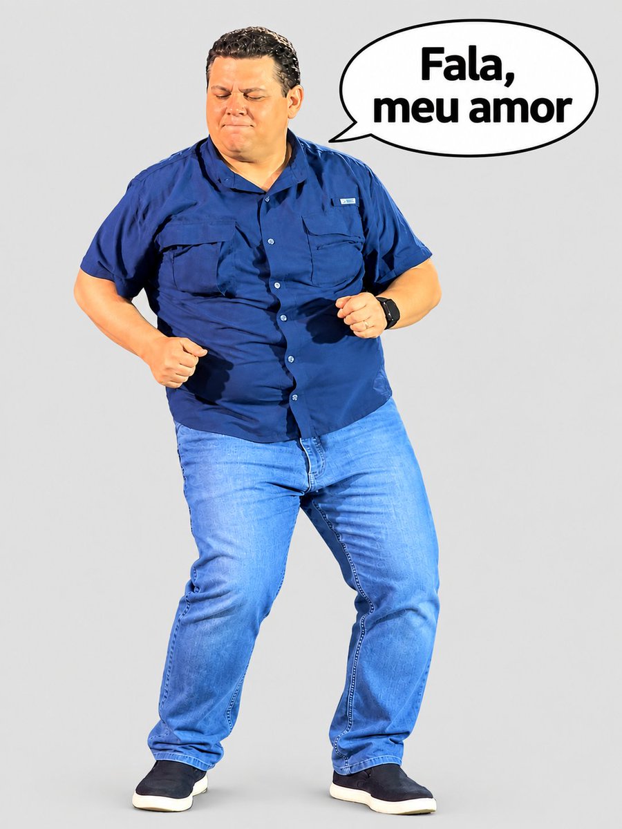 flaviogordon's tweet photo. A República do Vorcaro... https://t.co/B6zl5Dyj8j